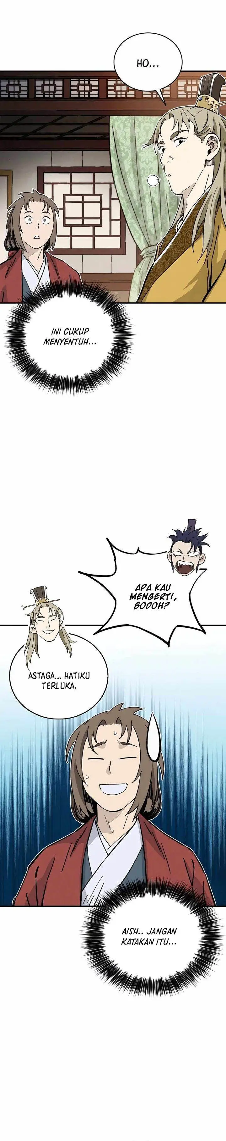 image-komik-i-reincarnated-as-a-legendary-surgeon-chapter-134-15/28