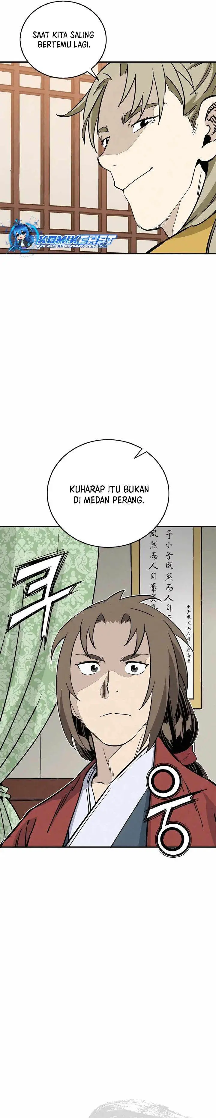 image-komik-i-reincarnated-as-a-legendary-surgeon-chapter-134-17/28