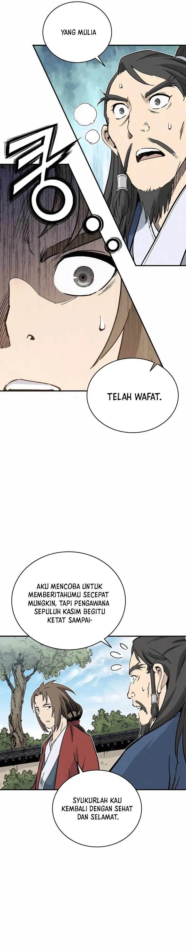 image-komik-i-reincarnated-as-a-legendary-surgeon-chapter-134-20/28