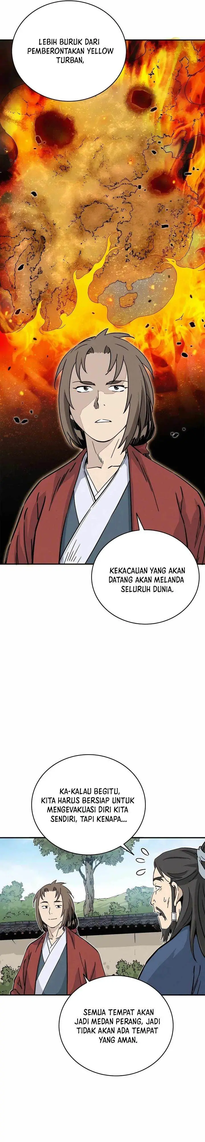 image-komik-i-reincarnated-as-a-legendary-surgeon-chapter-134-22/28