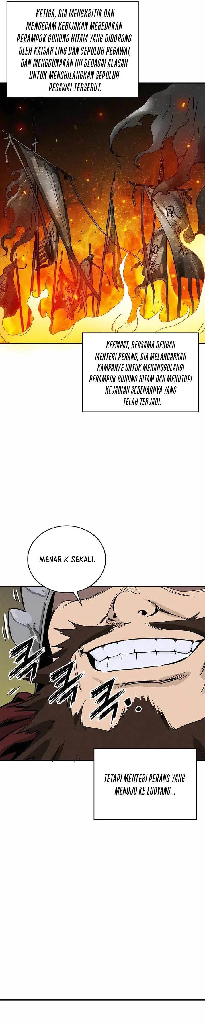 image-komik-i-reincarnated-as-a-legendary-surgeon-chapter-134-26/28