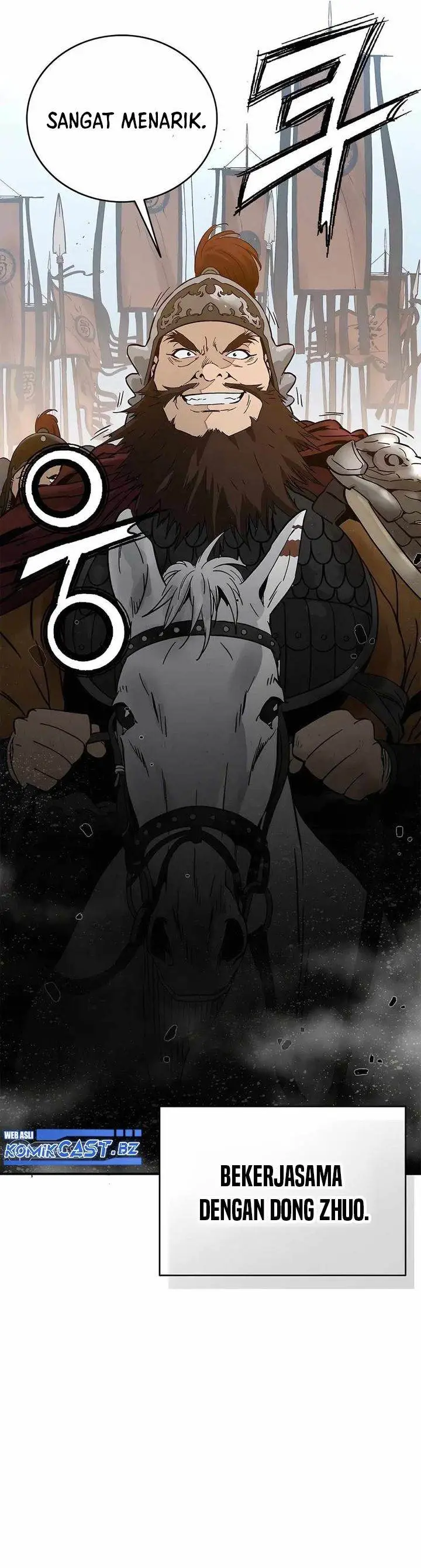 image-komik-i-reincarnated-as-a-legendary-surgeon-chapter-134-27/28