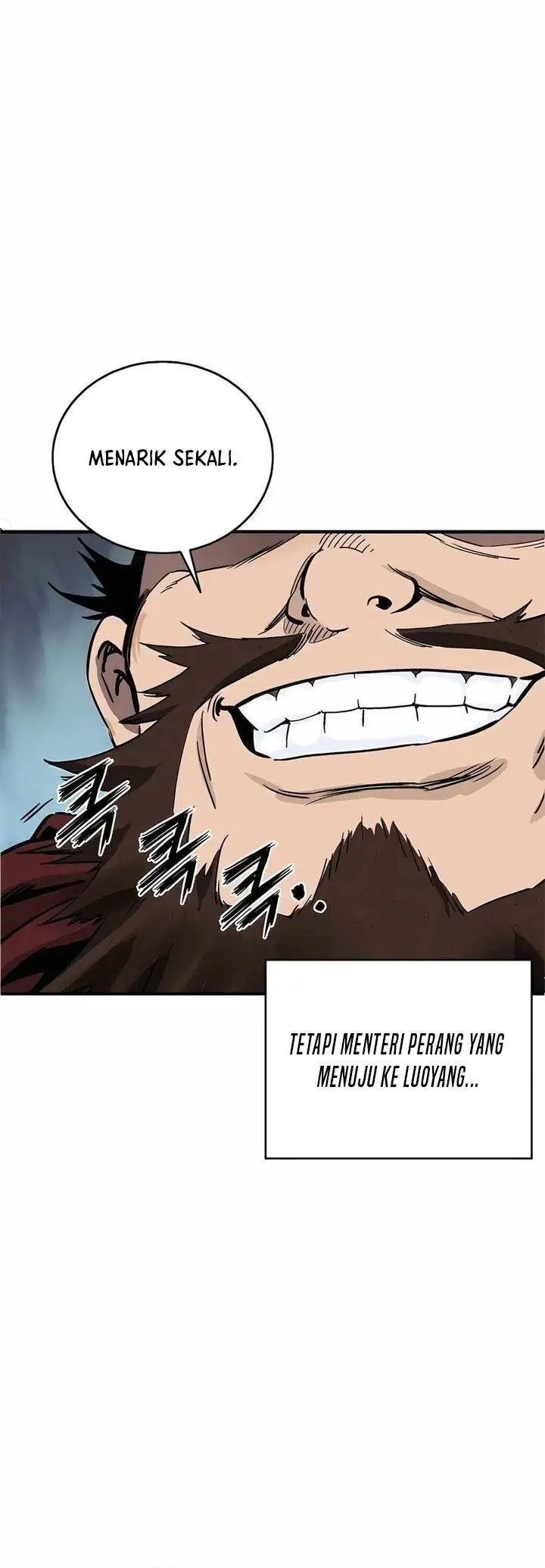 image-komik-i-reincarnated-as-a-legendary-surgeon-chapter-135-0/27