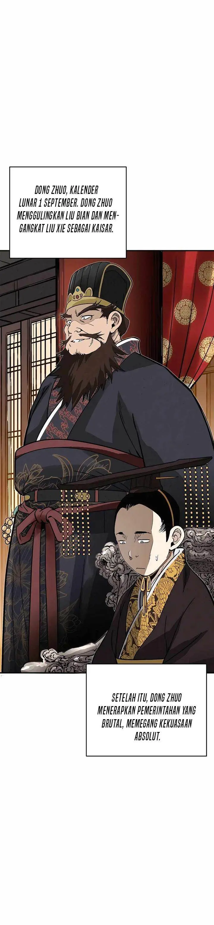 image-komik-i-reincarnated-as-a-legendary-surgeon-chapter-135-5/27