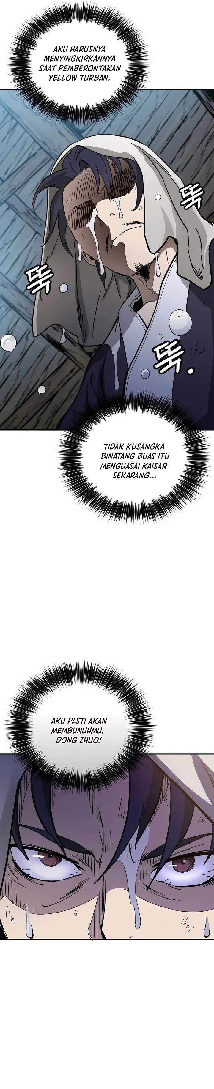 image-komik-i-reincarnated-as-a-legendary-surgeon-chapter-135-10/27