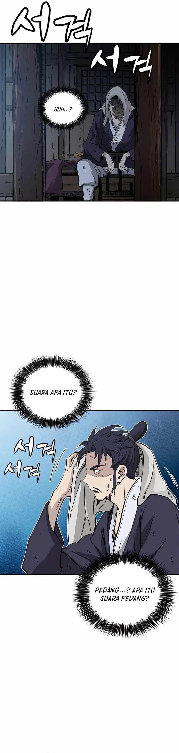 image-komik-i-reincarnated-as-a-legendary-surgeon-chapter-135-11/27