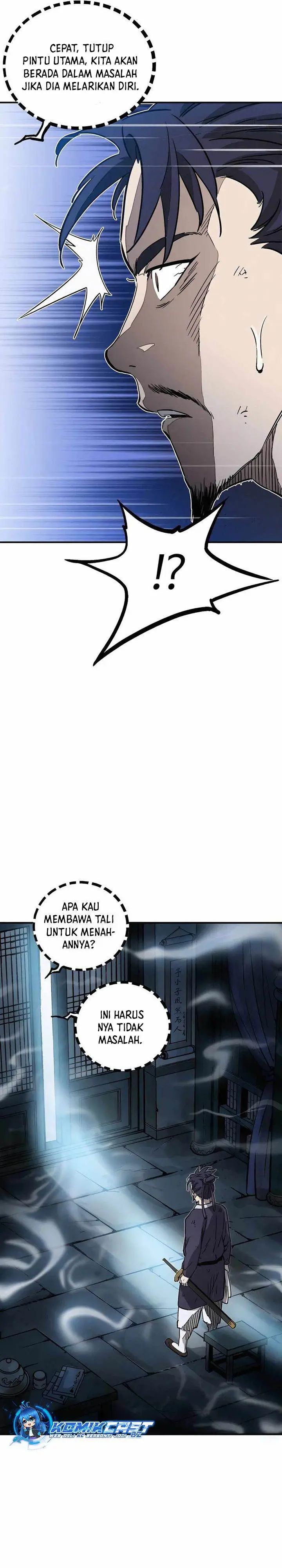 image-komik-i-reincarnated-as-a-legendary-surgeon-chapter-135-12/27