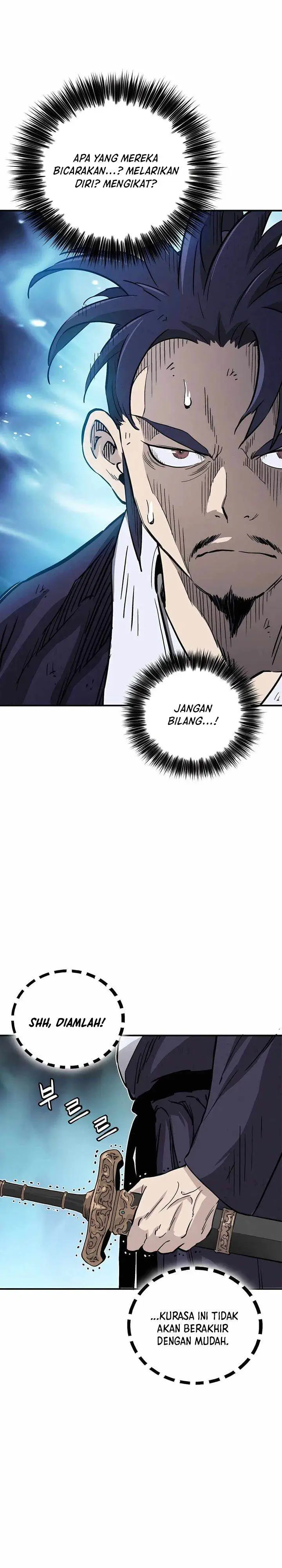 image-komik-i-reincarnated-as-a-legendary-surgeon-chapter-135-13/27