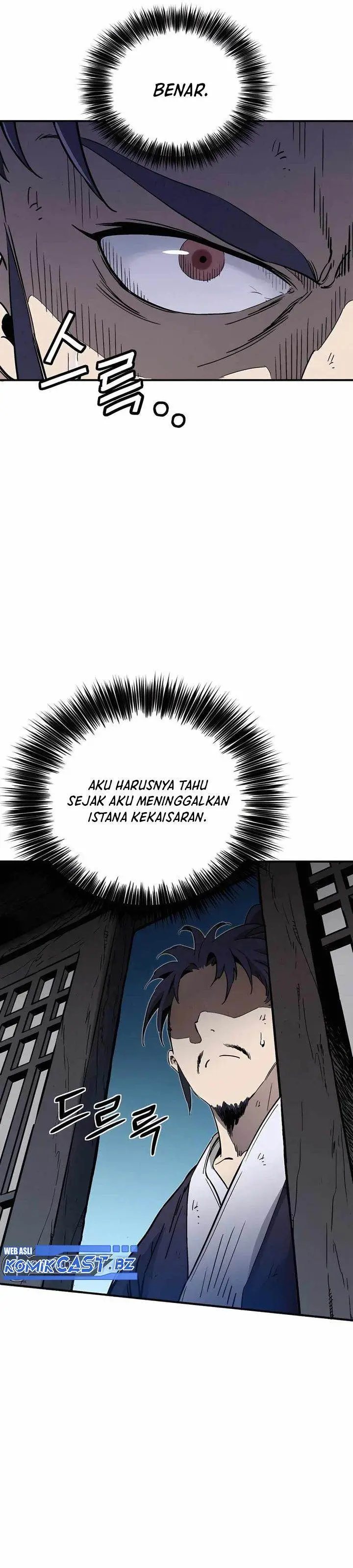 image-komik-i-reincarnated-as-a-legendary-surgeon-chapter-135-14/27