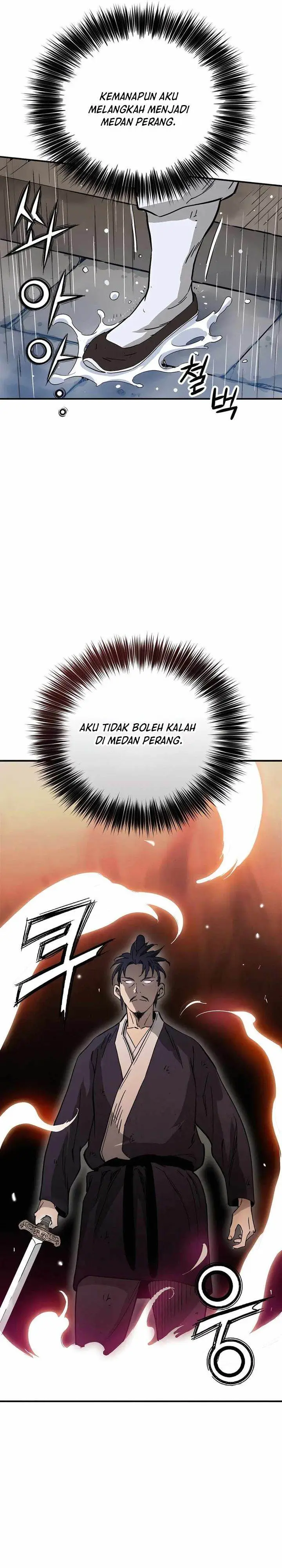 image-komik-i-reincarnated-as-a-legendary-surgeon-chapter-135-15/27
