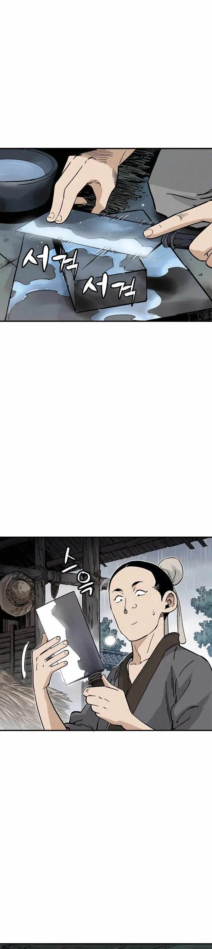 image-komik-i-reincarnated-as-a-legendary-surgeon-chapter-135-16/27