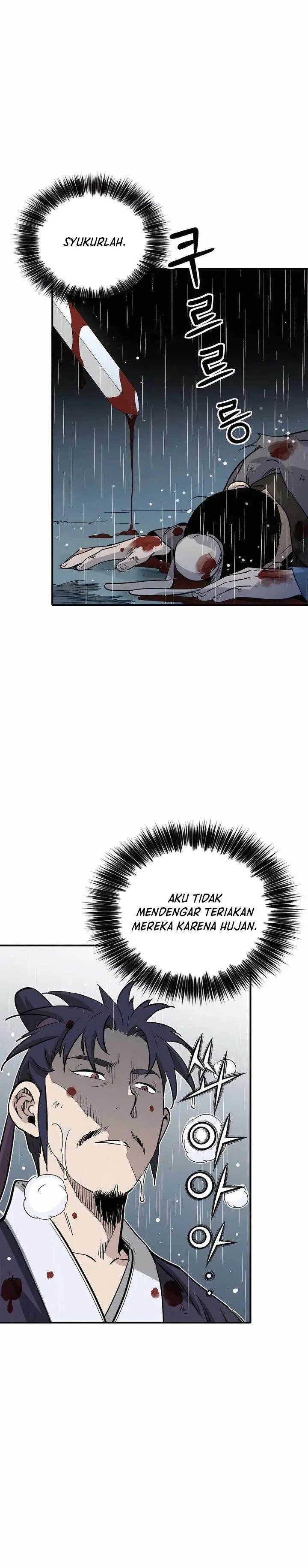 image-komik-i-reincarnated-as-a-legendary-surgeon-chapter-135-19/27