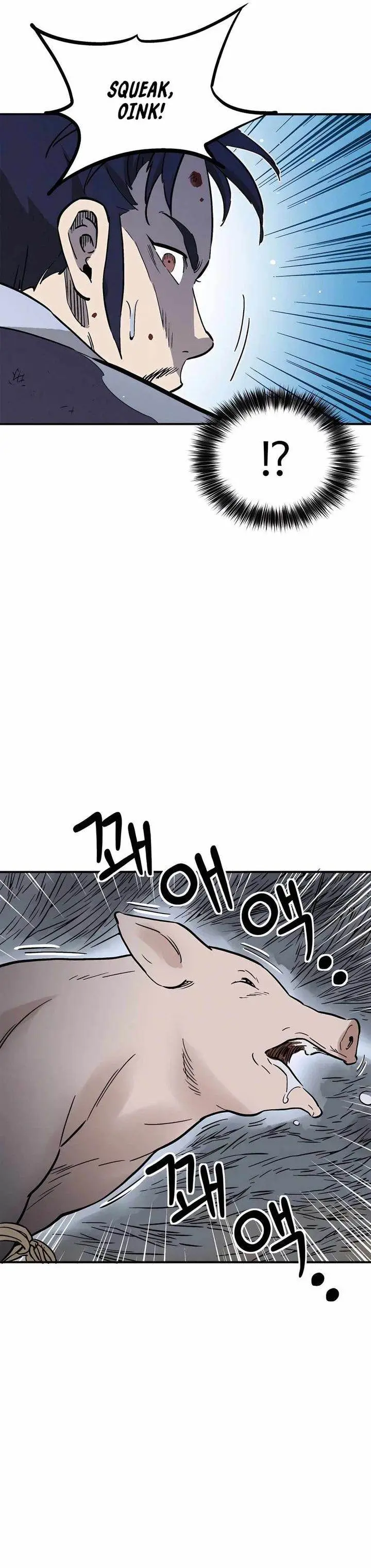 image-komik-i-reincarnated-as-a-legendary-surgeon-chapter-135-20/27