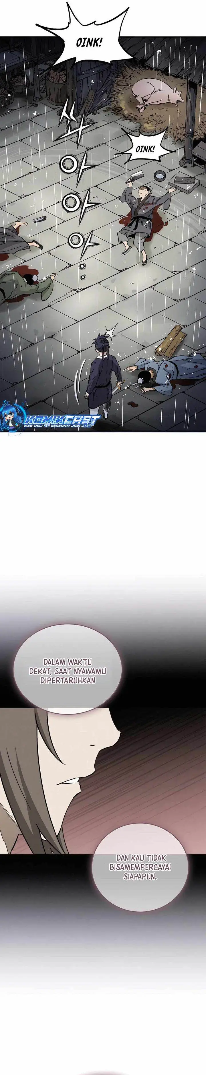 image-komik-i-reincarnated-as-a-legendary-surgeon-chapter-135-21/27