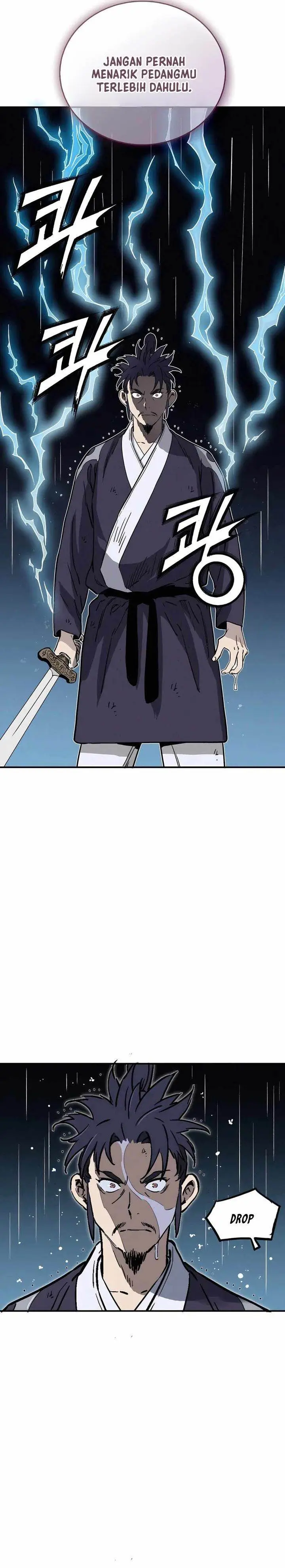 image-komik-i-reincarnated-as-a-legendary-surgeon-chapter-135-22/27