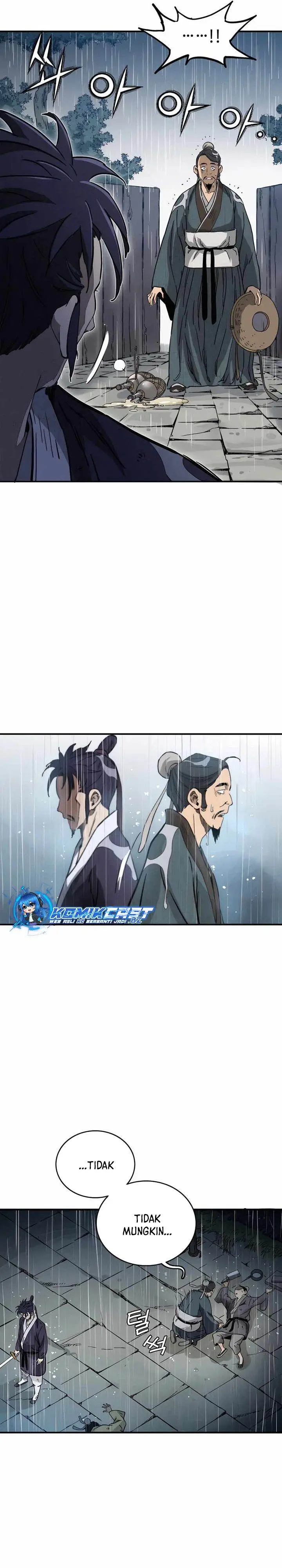 image-komik-i-reincarnated-as-a-legendary-surgeon-chapter-135-23/27