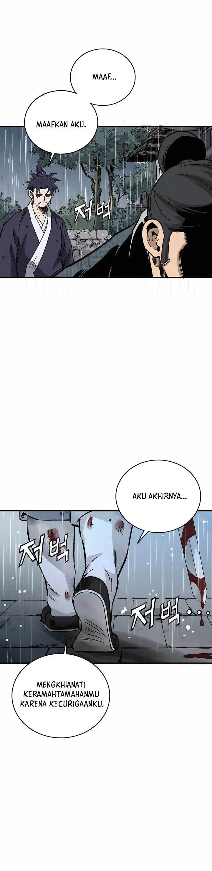 image-komik-i-reincarnated-as-a-legendary-surgeon-chapter-135-24/27