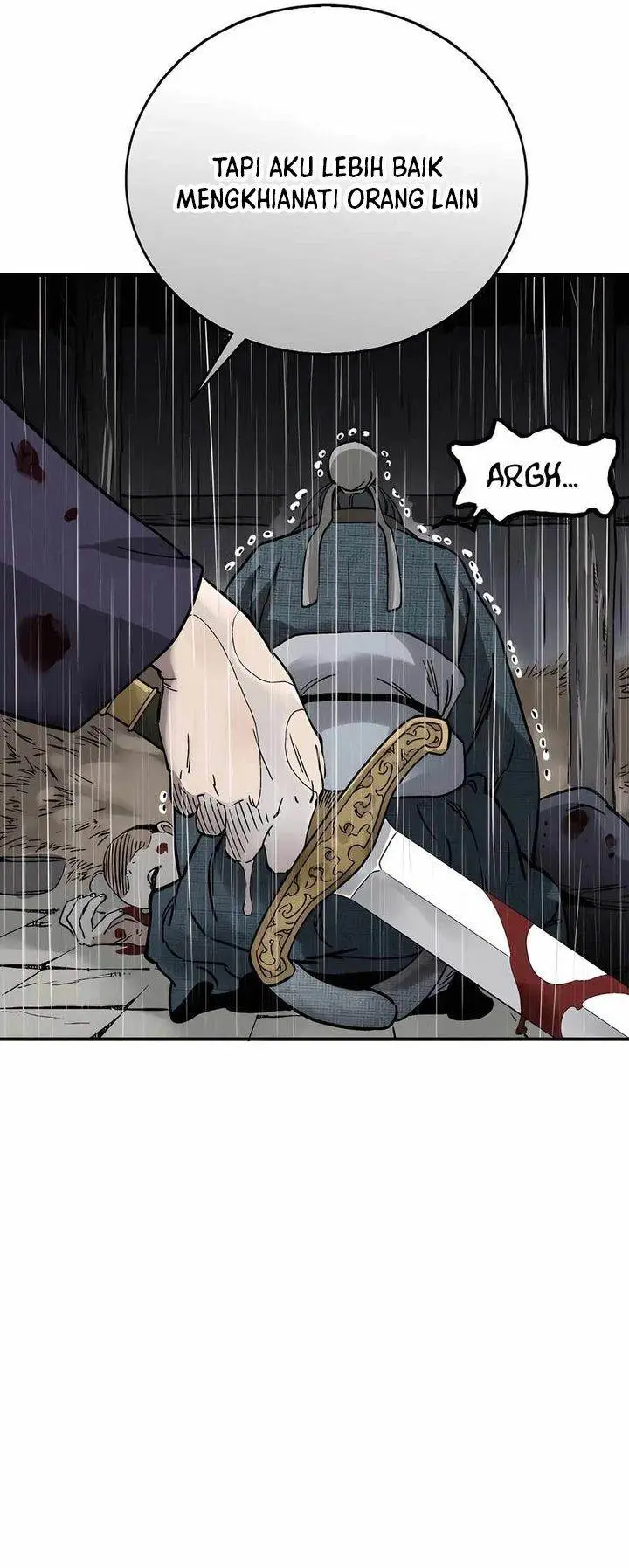 image-komik-i-reincarnated-as-a-legendary-surgeon-chapter-135-25/27