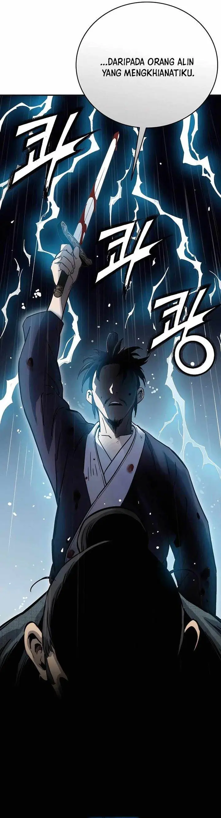 image-komik-i-reincarnated-as-a-legendary-surgeon-chapter-135-26/27