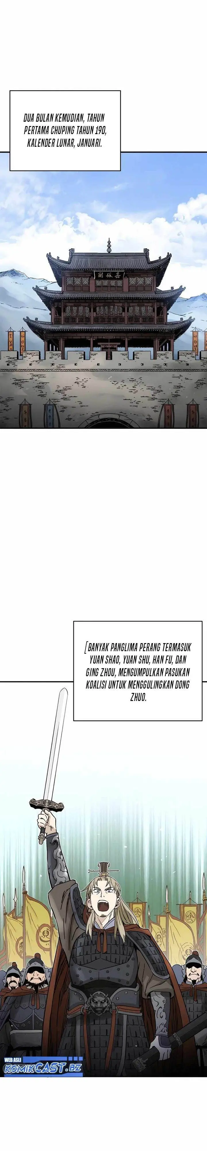 image-komik-i-reincarnated-as-a-legendary-surgeon-chapter-136-0/25