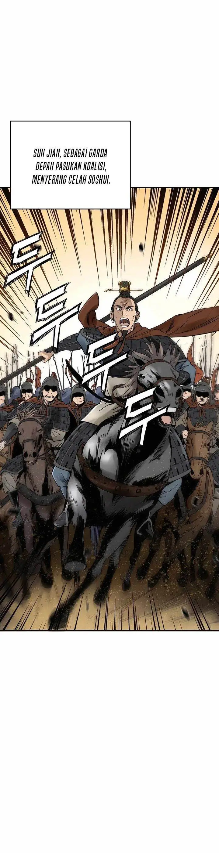 image-komik-i-reincarnated-as-a-legendary-surgeon-chapter-136-1/25