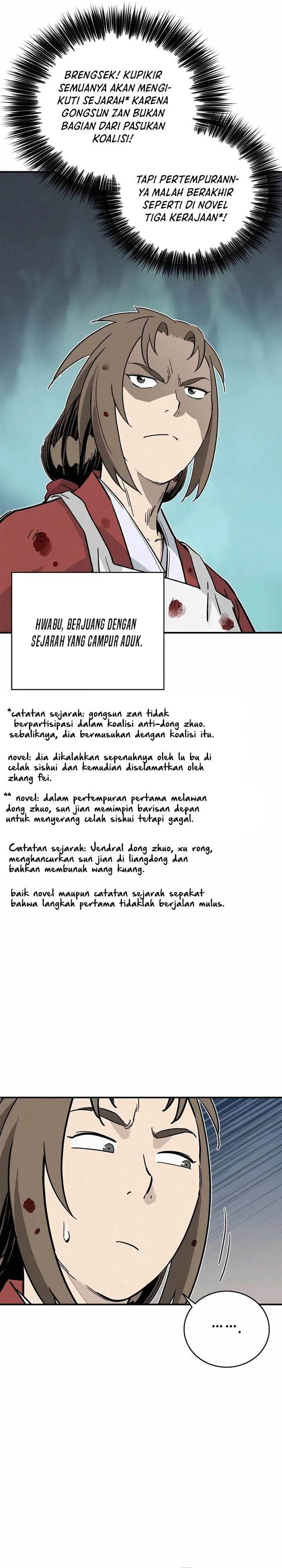 image-komik-i-reincarnated-as-a-legendary-surgeon-chapter-136-3/25