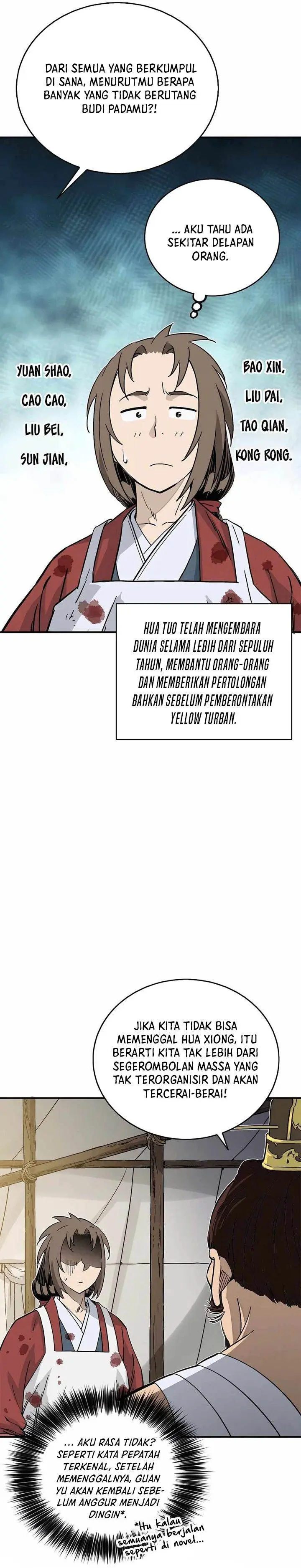 image-komik-i-reincarnated-as-a-legendary-surgeon-chapter-136-6/25