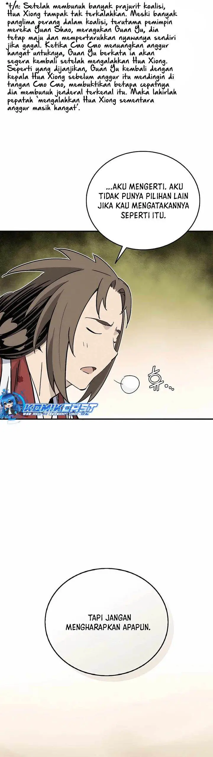 image-komik-i-reincarnated-as-a-legendary-surgeon-chapter-136-7/25