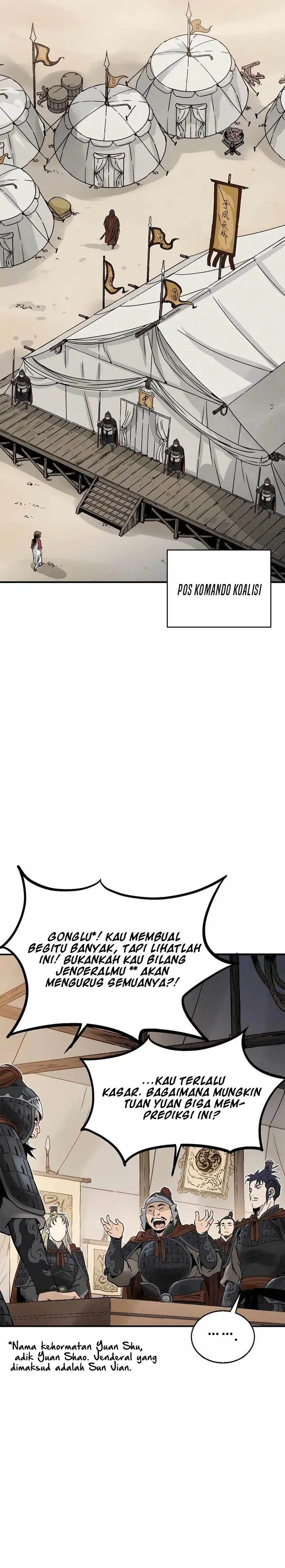 image-komik-i-reincarnated-as-a-legendary-surgeon-chapter-136-8/25