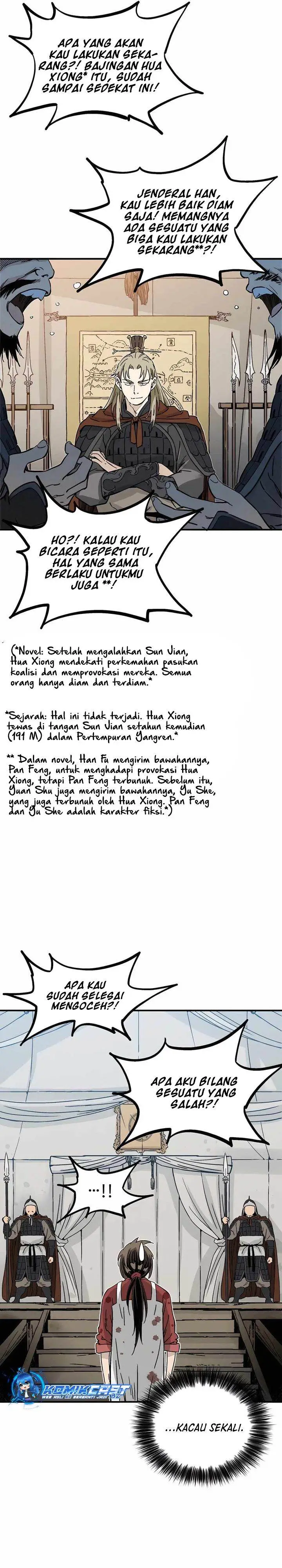 image-komik-i-reincarnated-as-a-legendary-surgeon-chapter-136-9/25