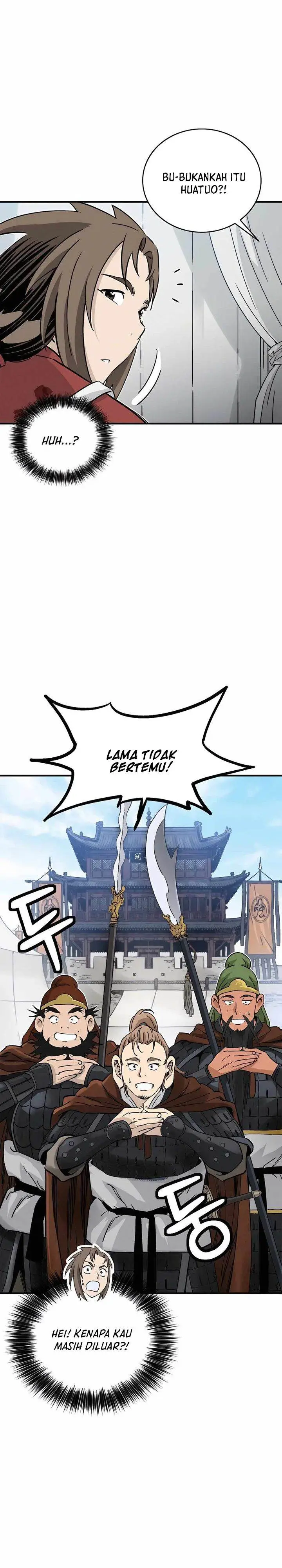 image-komik-i-reincarnated-as-a-legendary-surgeon-chapter-136-10/25