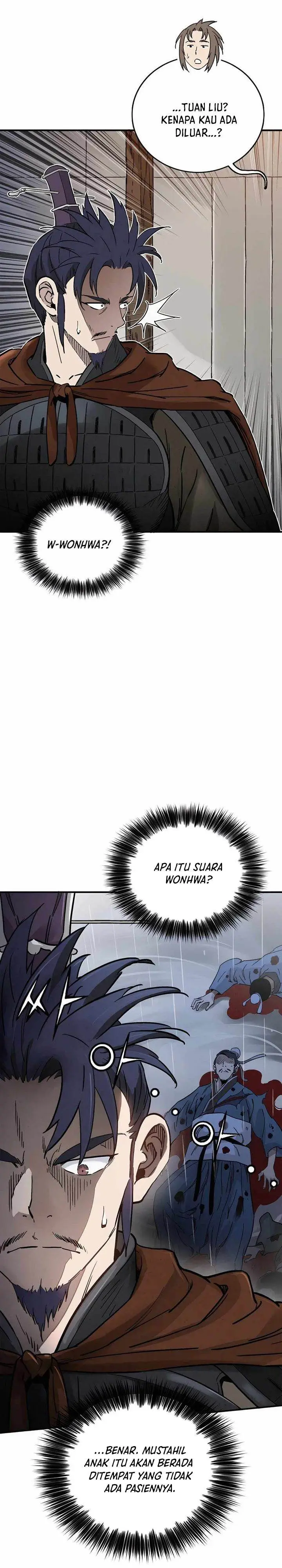 image-komik-i-reincarnated-as-a-legendary-surgeon-chapter-136-11/25