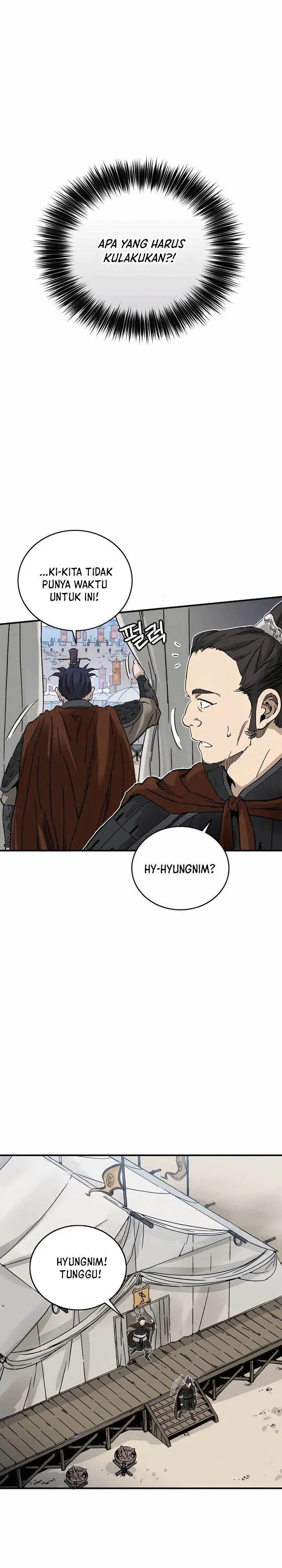 image-komik-i-reincarnated-as-a-legendary-surgeon-chapter-136-12/25