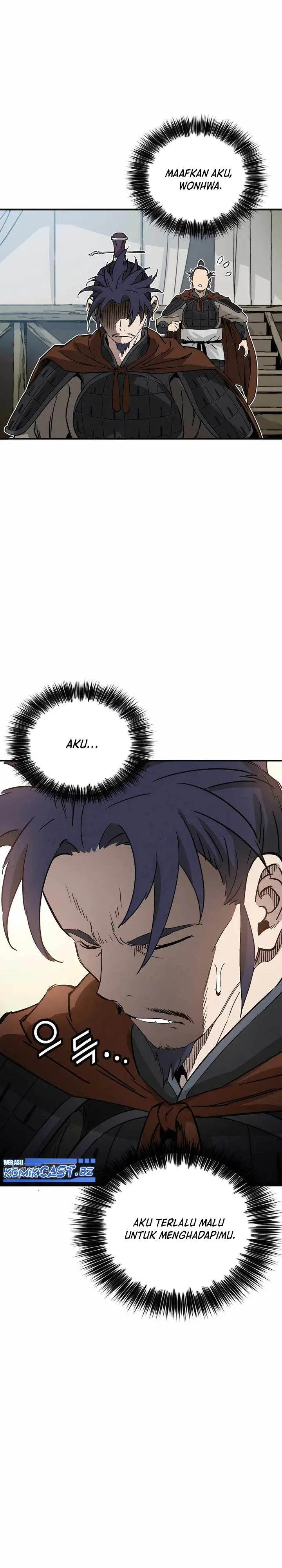 image-komik-i-reincarnated-as-a-legendary-surgeon-chapter-136-13/25