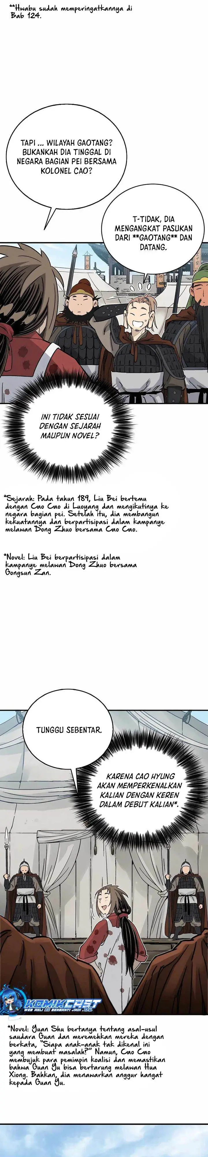 image-komik-i-reincarnated-as-a-legendary-surgeon-chapter-136-15/25