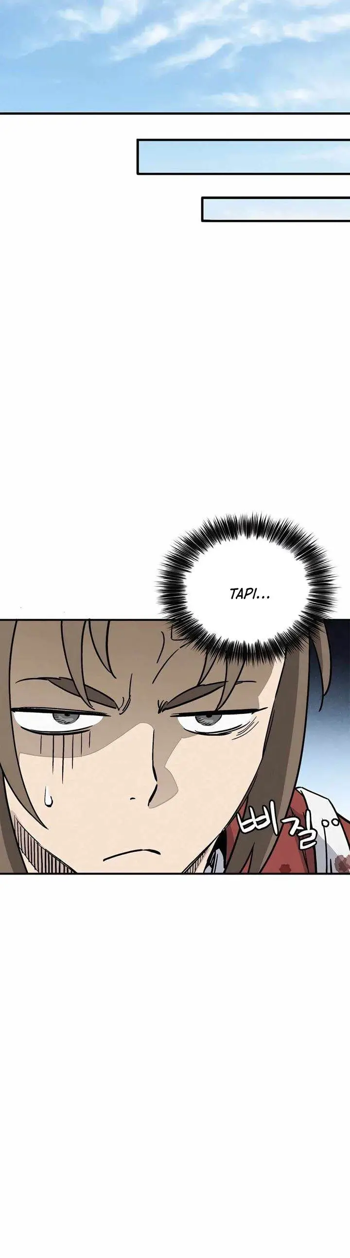 image-komik-i-reincarnated-as-a-legendary-surgeon-chapter-136-16/25