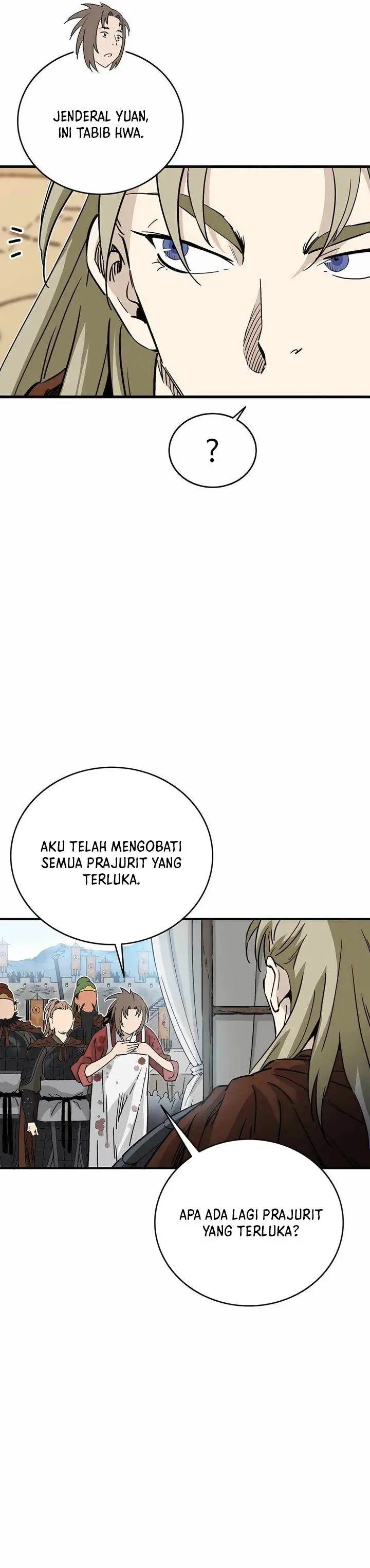 image-komik-i-reincarnated-as-a-legendary-surgeon-chapter-136-18/25