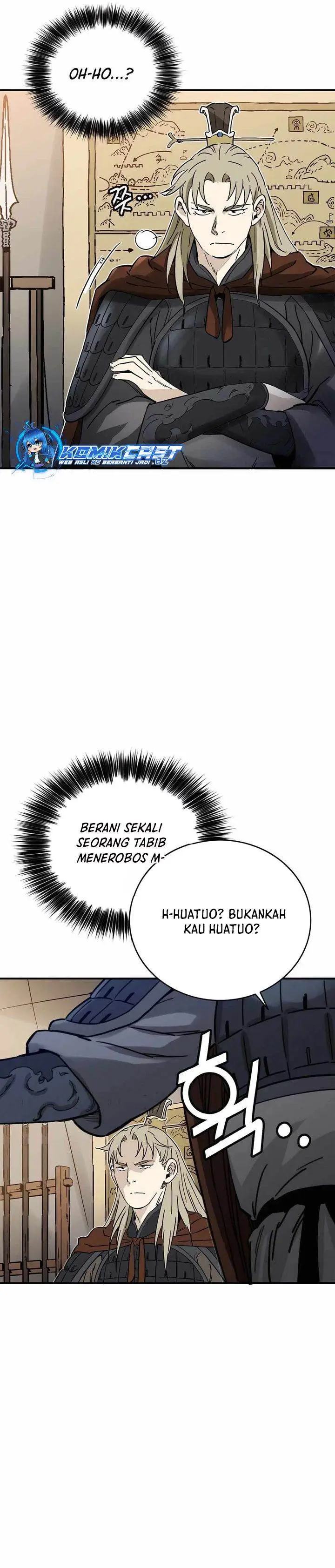 image-komik-i-reincarnated-as-a-legendary-surgeon-chapter-136-19/25