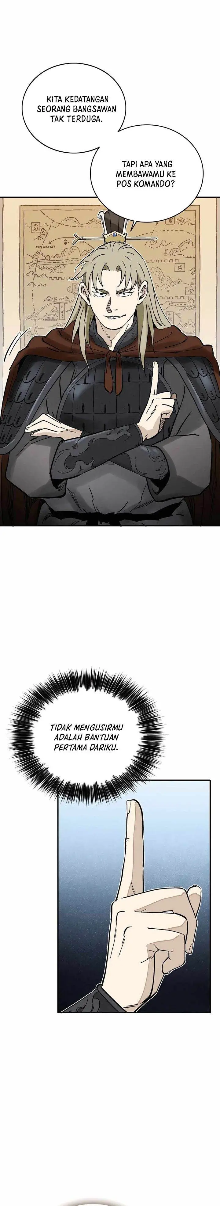 image-komik-i-reincarnated-as-a-legendary-surgeon-chapter-136-22/25