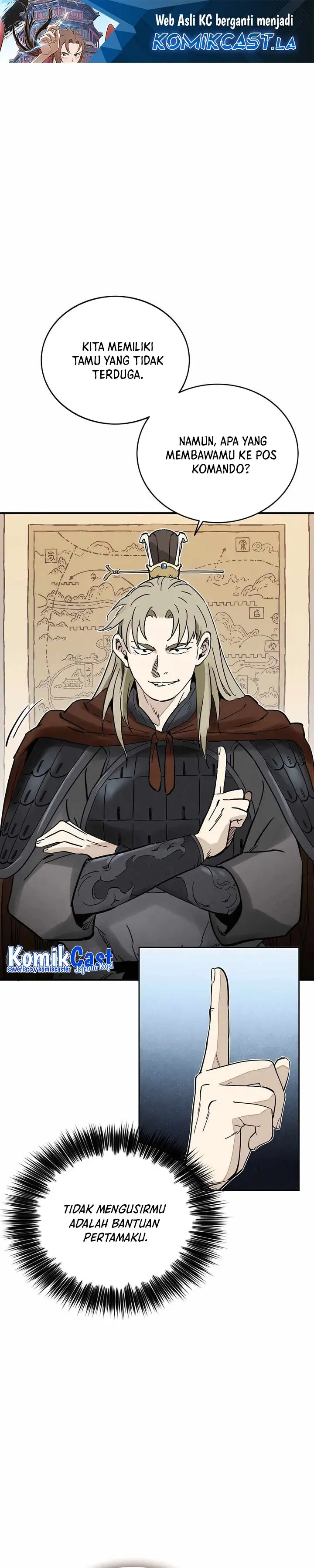 image-komik-i-reincarnated-as-a-legendary-surgeon-chapter-137-0/30