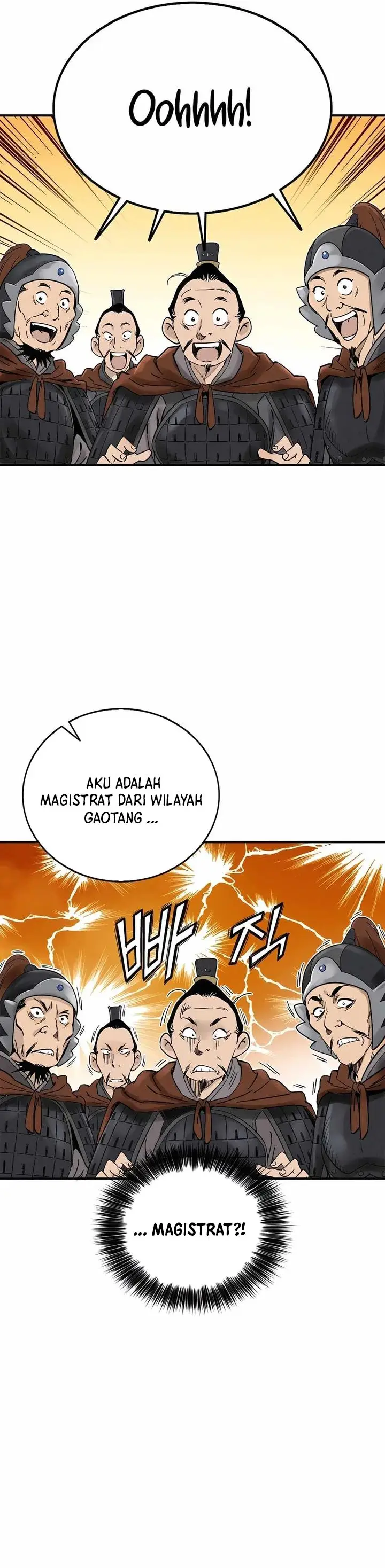 image-komik-i-reincarnated-as-a-legendary-surgeon-chapter-137-4/30