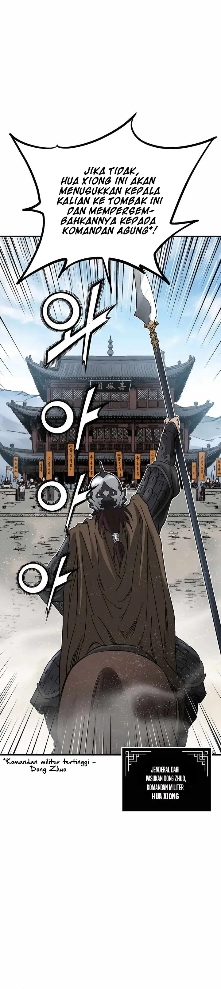 image-komik-i-reincarnated-as-a-legendary-surgeon-chapter-137-6/30