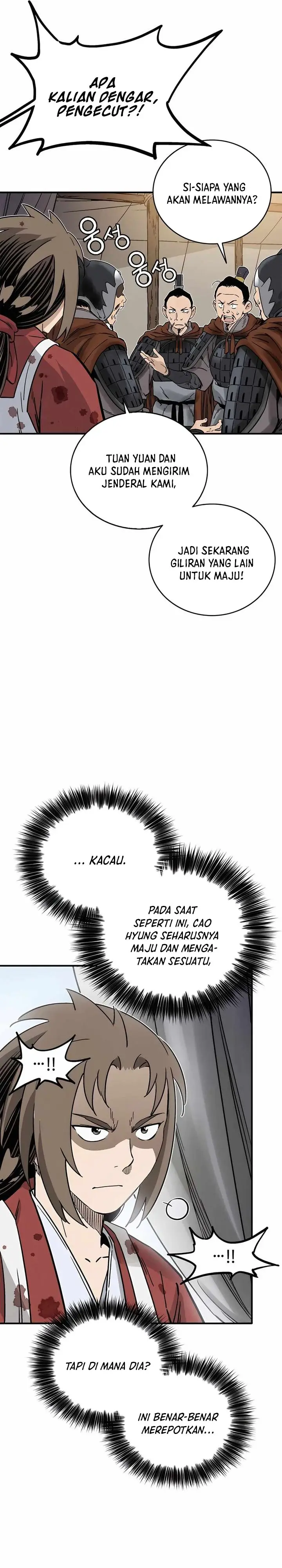 image-komik-i-reincarnated-as-a-legendary-surgeon-chapter-137-7/30