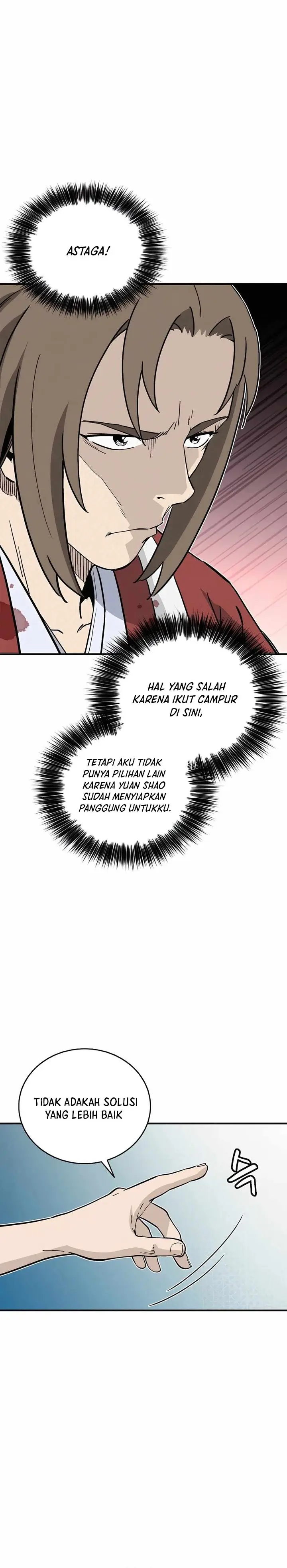 image-komik-i-reincarnated-as-a-legendary-surgeon-chapter-137-9/30