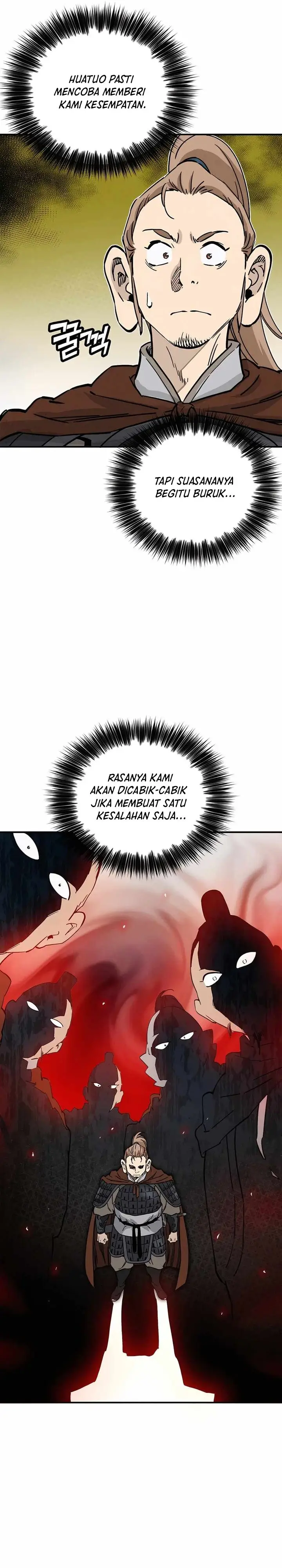 image-komik-i-reincarnated-as-a-legendary-surgeon-chapter-137-11/30