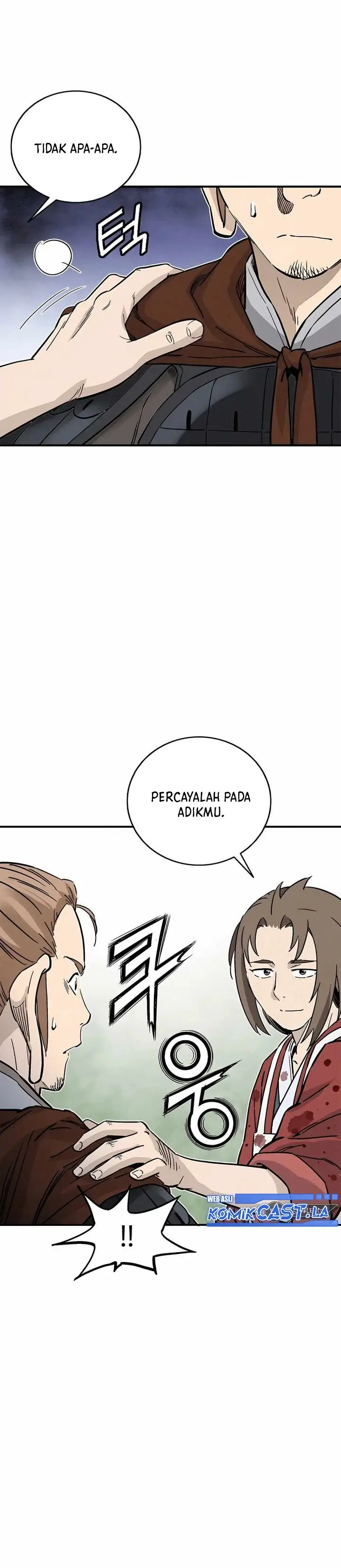 image-komik-i-reincarnated-as-a-legendary-surgeon-chapter-137-12/30