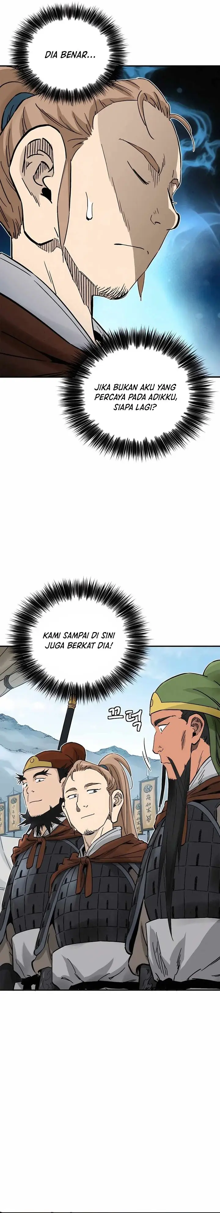 image-komik-i-reincarnated-as-a-legendary-surgeon-chapter-137-13/30