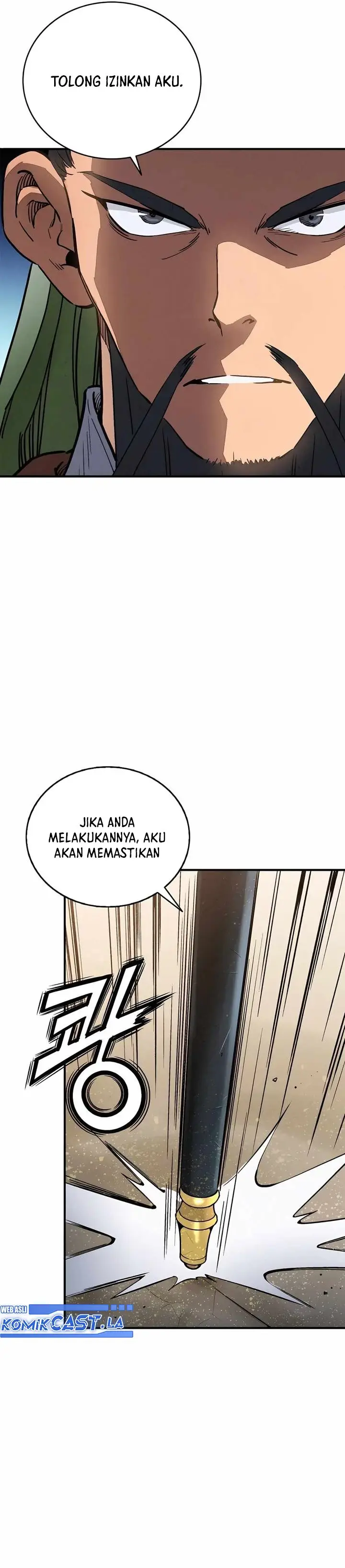 image-komik-i-reincarnated-as-a-legendary-surgeon-chapter-137-15/30