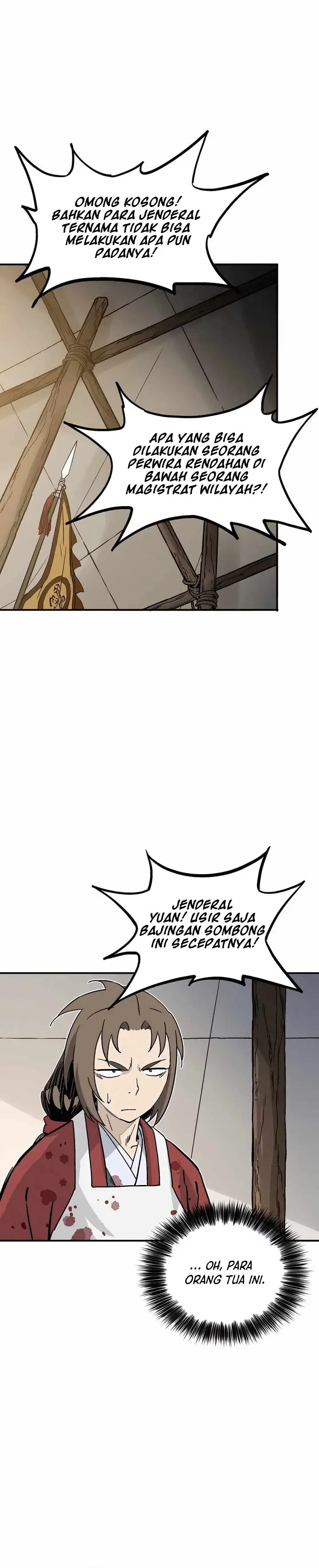 image-komik-i-reincarnated-as-a-legendary-surgeon-chapter-137-17/30