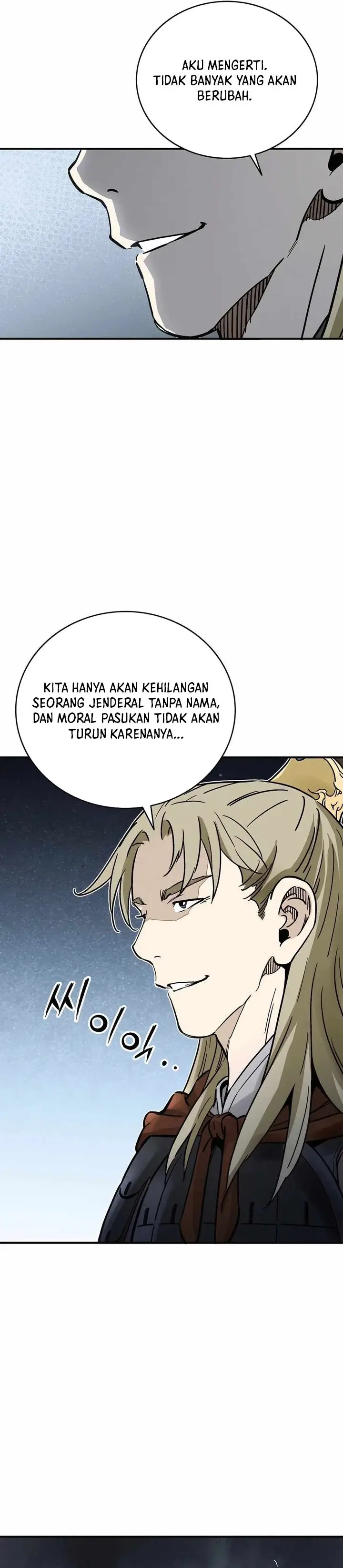 image-komik-i-reincarnated-as-a-legendary-surgeon-chapter-137-19/30
